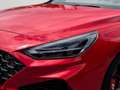 Hyundai i30 N Performance 2.0 T-GDI EU6d++Jahreswagen!++N-Scha Roşu - thumbnail 5