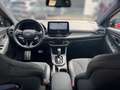 Hyundai i30 N Performance 2.0 T-GDI EU6d++Jahreswagen!++N-Scha Roşu - thumbnail 10