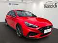 Hyundai i30 N Performance 2.0 T-GDI EU6d++Jahreswagen!++N-Scha Roşu - thumbnail 2