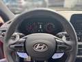 Hyundai i30 N Performance 2.0 T-GDI EU6d++Jahreswagen!++N-Scha Roşu - thumbnail 8