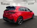 Hyundai i30 N Performance 2.0 T-GDI EU6d++Jahreswagen!++N-Scha Roşu - thumbnail 3