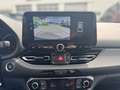 Hyundai i30 N Performance 2.0 T-GDI EU6d++Jahreswagen!++N-Scha Roşu - thumbnail 9