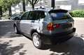 BMW X3 BMW  X3 2.0i, Panorama, PDC, Xenon etc. Grau - thumbnail 7