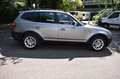 BMW X3 BMW  X3 2.0i, Panorama, PDC, Xenon etc. Grau - thumbnail 4