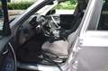 BMW X3 BMW  X3 2.0i, Panorama, PDC, Xenon etc. Grau - thumbnail 9