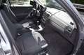 BMW X3 BMW  X3 2.0i, Panorama, PDC, Xenon etc. Grau - thumbnail 12