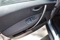 BMW X3 BMW  X3 2.0i, Panorama, PDC, Xenon etc. Grau - thumbnail 11