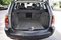 BMW X3 BMW  X3 2.0i, Panorama, PDC, Xenon etc. Grau - thumbnail 15