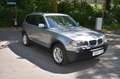 BMW X3 BMW  X3 2.0i, Panorama, PDC, Xenon etc. Grau - thumbnail 3