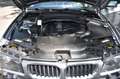 BMW X3 BMW  X3 2.0i, Panorama, PDC, Xenon etc. Grau - thumbnail 19