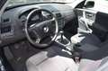 BMW X3 BMW  X3 2.0i, Panorama, PDC, Xenon etc. Grau - thumbnail 10