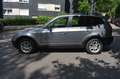 BMW X3 BMW  X3 2.0i, Panorama, PDC, Xenon etc. Grau - thumbnail 8
