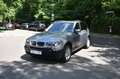 BMW X3 BMW  X3 2.0i, Panorama, PDC, Xenon etc. Grau - thumbnail 1