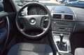 BMW X3 BMW  X3 2.0i, Panorama, PDC, Xenon etc. Grau - thumbnail 18
