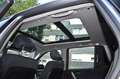 BMW X3 BMW  X3 2.0i, Panorama, PDC, Xenon etc. Grau - thumbnail 17