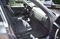 BMW X3 BMW  X3 2.0i, Panorama, PDC, Xenon etc. Grau - thumbnail 13