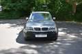 BMW X3 BMW  X3 2.0i, Panorama, PDC, Xenon etc. Grau - thumbnail 2