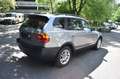 BMW X3 BMW  X3 2.0i, Panorama, PDC, Xenon etc. Grau - thumbnail 5