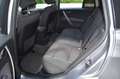 BMW X3 BMW  X3 2.0i, Panorama, PDC, Xenon etc. Grau - thumbnail 16