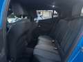 Peugeot 2008 1.5 bluehdi 131CV Allure S&S Uff Italy Led Clima Bleu - thumbnail 10
