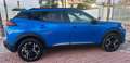 Peugeot 2008 1.5 bluehdi 131CV Allure S&S Uff Italy Led Clima Bleu - thumbnail 19