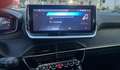 Peugeot 2008 1.5 bluehdi 131CV Allure S&S Uff Italy Led Clima Bleu - thumbnail 13