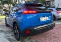 Peugeot 2008 1.5 bluehdi 131CV Allure S&S Uff Italy Led Clima Bleu - thumbnail 4