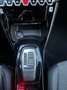 Peugeot 2008 1.5 bluehdi 131CV Allure S&S Uff Italy Led Clima Bleu - thumbnail 16