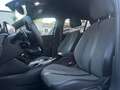 Peugeot 2008 1.5 bluehdi 131CV Allure S&S Uff Italy Led Clima Bleu - thumbnail 8