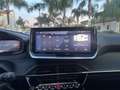 Peugeot 2008 1.5 bluehdi 131CV Allure S&S Uff Italy Led Clima Bleu - thumbnail 14