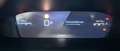 Peugeot 2008 1.5 bluehdi 131CV Allure S&S Uff Italy Led Clima Bleu - thumbnail 12