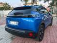 Peugeot 2008 1.5 bluehdi 131CV Allure S&S Uff Italy Led Clima Bleu - thumbnail 18