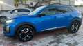 Peugeot 2008 1.5 bluehdi 131CV Allure S&S Uff Italy Led Clima Bleu - thumbnail 17