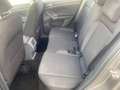 Volkswagen T-Cross T-Cross 1.0 tsi Style 110cv dsg Grigio - thumbnail 8