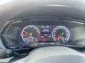 Volkswagen T-Cross T-Cross 1.0 tsi Style 110cv dsg Grigio - thumbnail 11