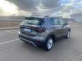 Volkswagen T-Cross T-Cross 1.0 tsi Style 110cv dsg Grigio - thumbnail 5