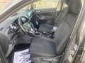 Volkswagen T-Cross T-Cross 1.0 tsi Style 110cv dsg Grigio - thumbnail 10
