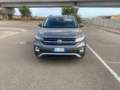 Volkswagen T-Cross T-Cross 1.0 tsi Style 110cv dsg Grigio - thumbnail 2
