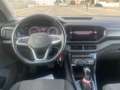 Volkswagen T-Cross T-Cross 1.0 tsi Style 110cv dsg Grigio - thumbnail 9