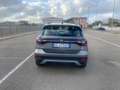 Volkswagen T-Cross T-Cross 1.0 tsi Style 110cv dsg Grigio - thumbnail 6