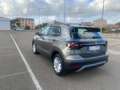 Volkswagen T-Cross T-Cross 1.0 tsi Style 110cv dsg Grigio - thumbnail 7