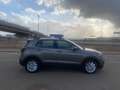Volkswagen T-Cross T-Cross 1.0 tsi Style 110cv dsg Grigio - thumbnail 4