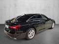 Audi A6 40 TDI S LINE PANO MASSAGE HuD ASSI Noir - thumbnail 3