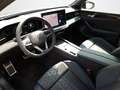 Volkswagen Passat Variant eHybrid R-Line Matrix/AHK/HK Grau - thumbnail 11