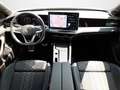 Volkswagen Passat Variant eHybrid R-Line Matrix/AHK/HK Gris - thumbnail 15