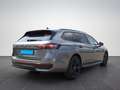 Volkswagen Passat Variant eHybrid R-Line Matrix/AHK/HK Grau - thumbnail 7