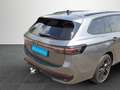 Volkswagen Passat Variant eHybrid R-Line Matrix/AHK/HK Grau - thumbnail 21