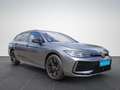 Volkswagen Passat Variant eHybrid R-Line Matrix/AHK/HK Gris - thumbnail 9