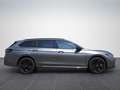 Volkswagen Passat Variant eHybrid R-Line Matrix/AHK/HK Grau - thumbnail 8