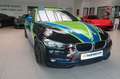 BMW 330 i Sport Line Rennwagen/Tracktool Schwarz - thumbnail 11